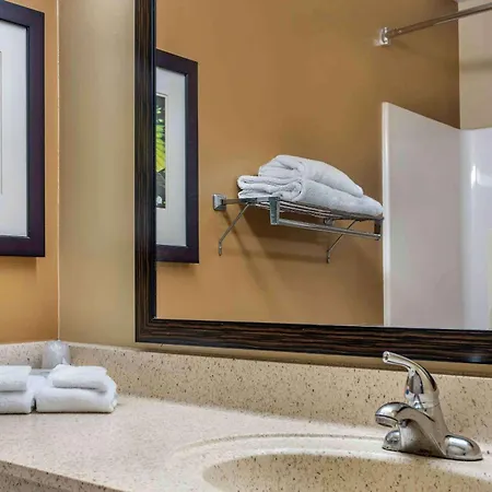 Extended Stay America Suites - Richmond - Glen Allen - Short Pump Exterior foto