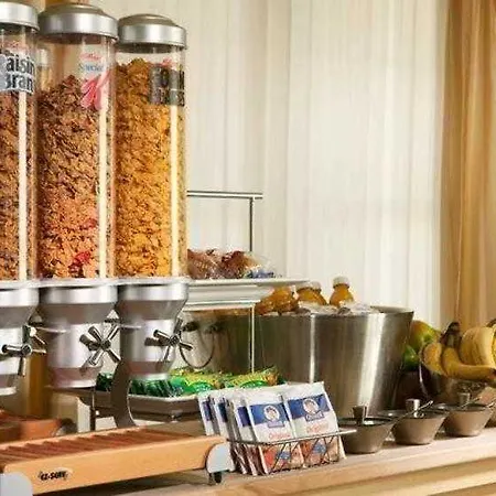 Extended Stay America Suites - Richmond - Glen Allen - Short Pump 