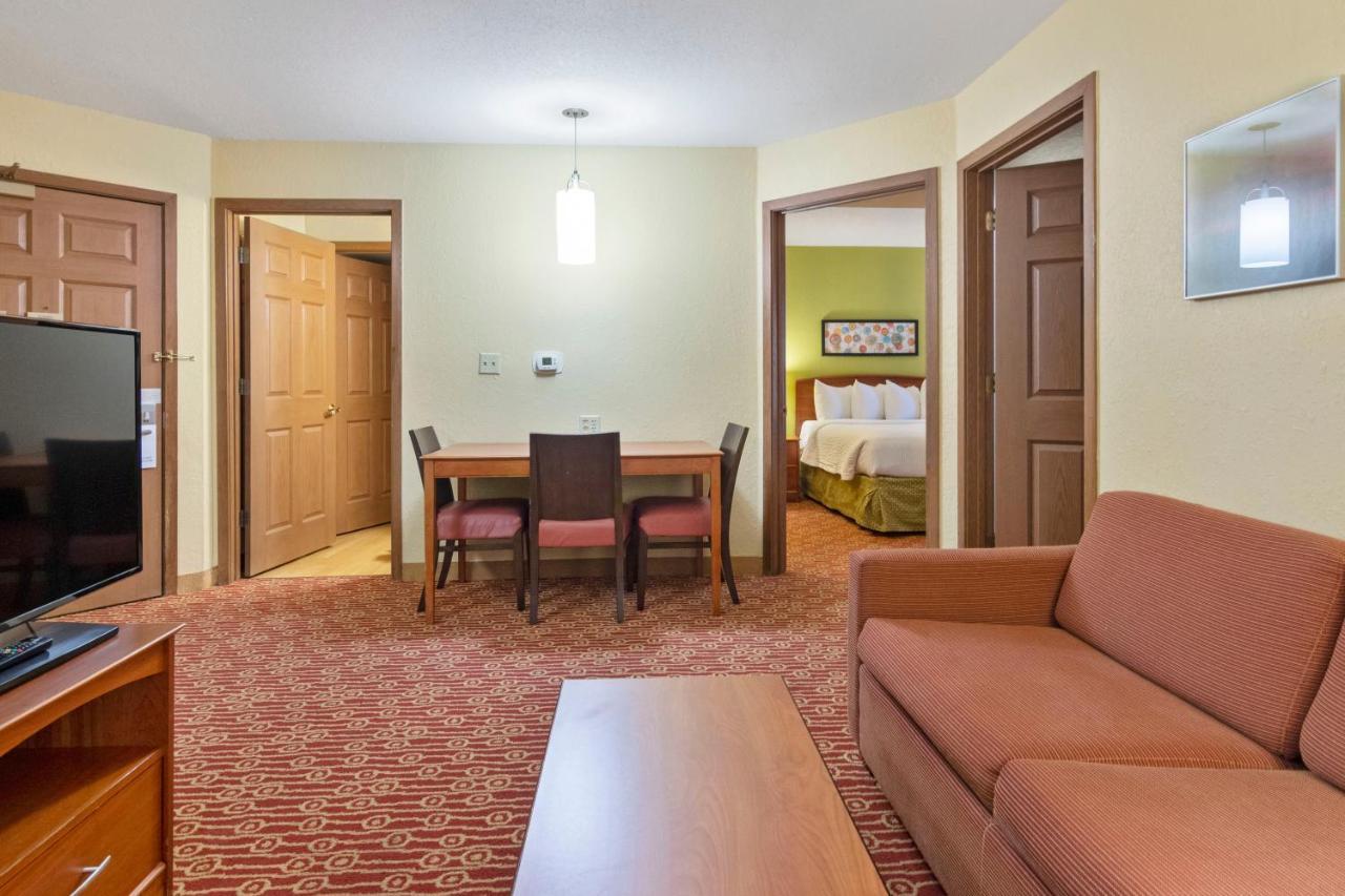 Hotel Extended America - Richmond - - Short Pump 2*